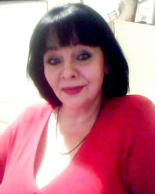 Alluring Granny Non Nude Porn Pictures XXX Photos Sex Images