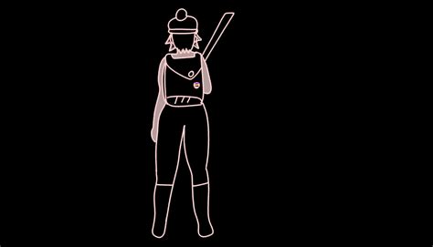 Dev Looking For A Team Fuck Capitalism Jam Community Itch Io