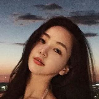 GraceK Nude Leaked Photos And Videos WildSkirts