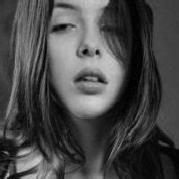 Ashley Perkins Nude OnlyFans Leaks 2025 Page 2 Fapopedia