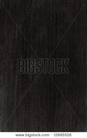 Wood Texture Images, Illustrations, Vectors - Wood Texture Stock Photos ...