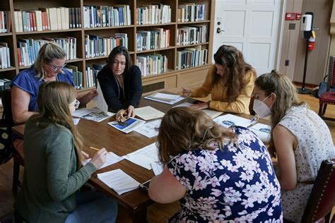 The Making of Monuments - Interdisciplinary Humanities Center UCSB