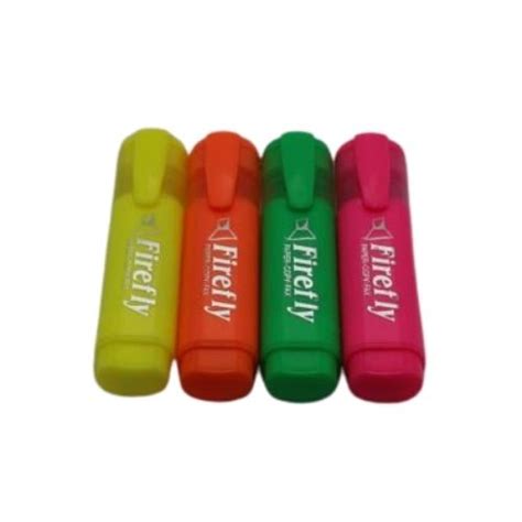 Firefly Highlighter Best Price In Sri Lanka Onlinekadelk
