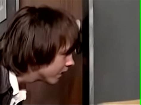 Anal Clinic CCC doblaje alemán XVIDEOS