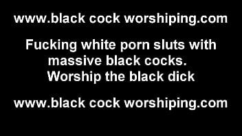 Las Grandes Pollas Negras Son Las Mejores Con Diferencia Xvideos