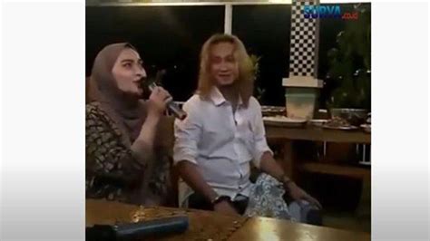 Istri Habib Bahar Sampai Turut Ajukan Permohonan Agar Polisi Kabulkan