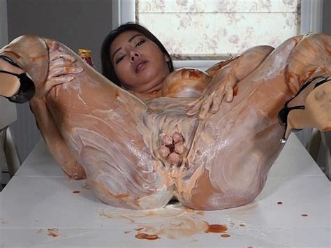 Request Porn Unique Amateur Sexy Thai Mayo And Sausage Fuck Premium User Request