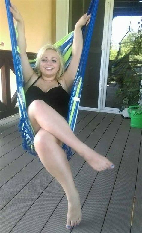 Sweet Wife Porn Pictures Xxx Photos Sex Images Pictoa