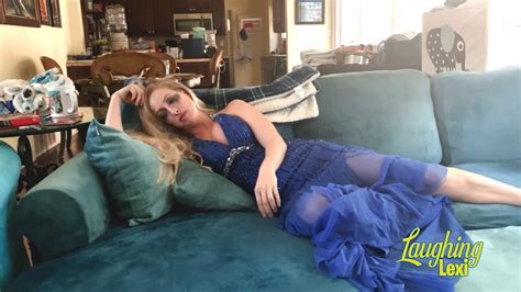 Nude Video Celebs Victoria Vertuga Nude Lexi