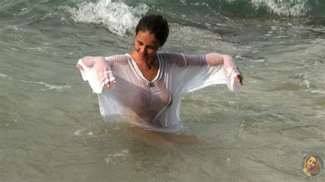 Shen Xinyu Mumu Ssy Mumu Nude Leaks Photo Thefappening