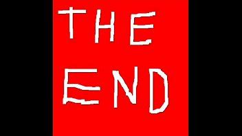 Flow Jacking Xvideos