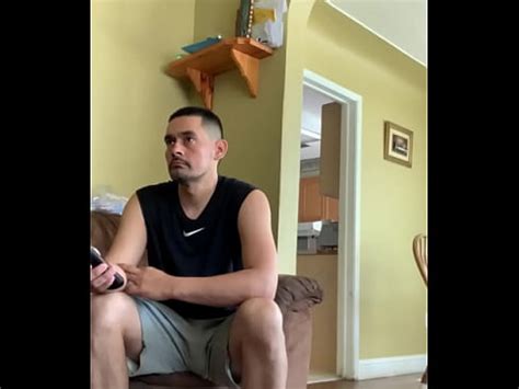 Mirando Bulto XVIDEOS