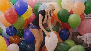 Helium Porn Videos Clips Sale