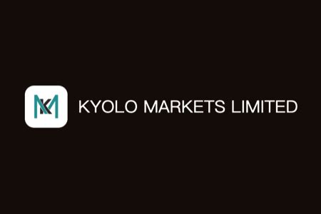 Kyolo Markets Limited Review - 5 things you should know about kyolo.net
