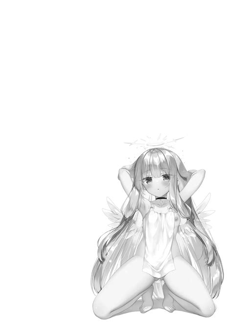 Daten Keikaku Soushuuhen Page 162 Nhentai Hentai Doujinshi And Manga