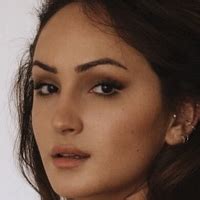 Daisyd Nude OnlyFans Leaks 2025 Fapopedia