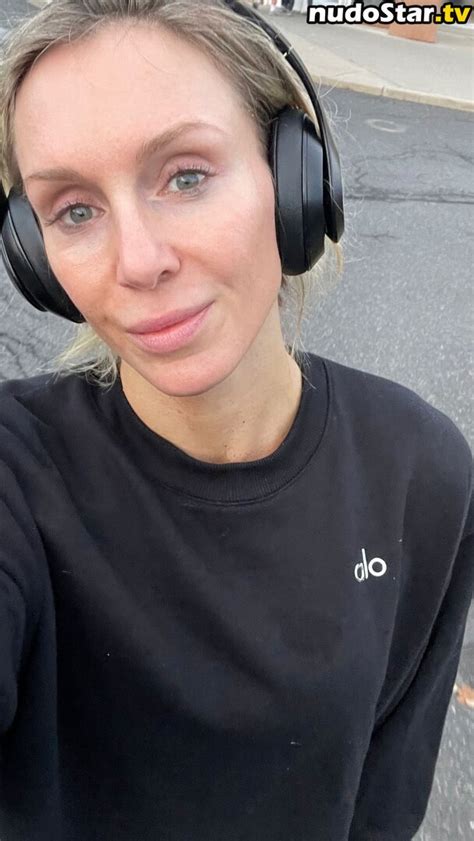 Charlotte Flair Charlottewwe Nude OnlyFans Photo 418 Nudostar TV