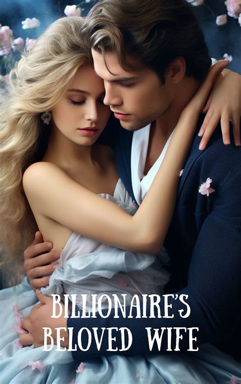 Billionaires Beloved Wife Jun Anan Webnovel