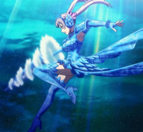 noelle silva noelle silva valkyrie armor dragon form noelle silva