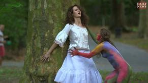 Nude Shakespeare Nude Scenes Aznude