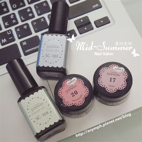 Wwe Melina Upskirt Naked Sex Pictures Pass