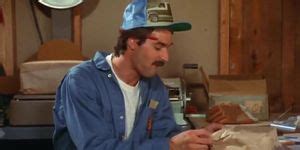 Let S Talk Sex 1983 Restored Tom Byron Kitten Natividad Mike Horner Cara Lott Julia