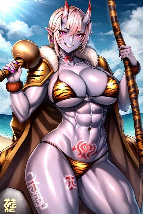 Internet 20230516 234329 24 Yokai Girl Part 3 Luscious Hentai Manga Porn