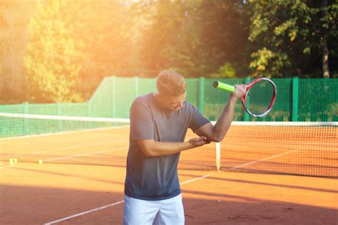 Biceps Tear vs. Biceps Tendinitis — Dr. Bill Sterett