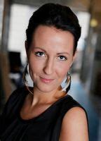 Mette Nude Leaked Videos Pics And Sex Tapes CelebsNudeWorld