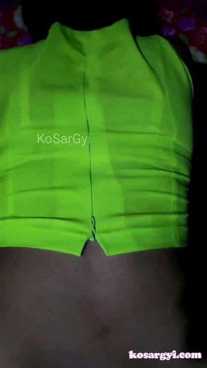 Watch Aisan Babe Asian Fansly Porn SpankBang