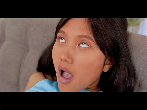 Real Life Futanari Asian Futa Twins Having Fun XVIDEOS