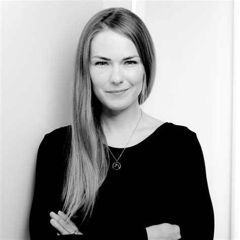 Karolin Walter Expertin Change Und Transformationsprozess Haspa