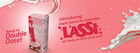 Lassi