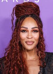 Meagan Good Nude Celebrities Forum FamousBoard Page 5