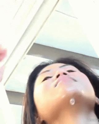 Black Cock Rules Sex Gifs Porn XXX GIFs 3921544 PICTOA