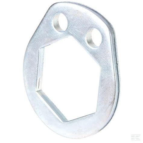 Пластина стопорная 061303190KR Aftermarket купить в интернет-магазине ...