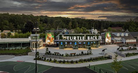 Turtle Back Zoo Mini Golf at Shanita Matheny blog