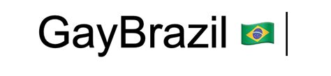 Lugares De Encontro Gay Brasil