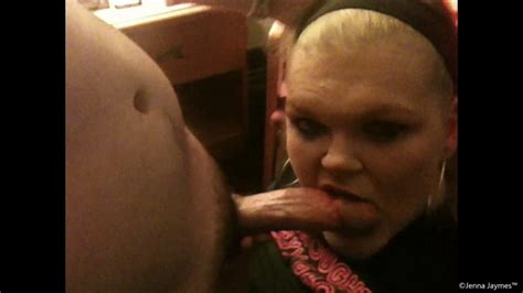 Jenna Jaymes Looks Sexy Sucking Dick Shorts Amateur Porn XHamster