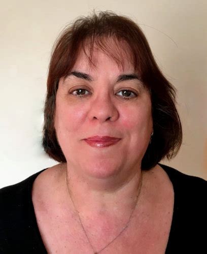 Part Sexism And Sex Discrimination In The Workplace In Conversation With A Trade Union