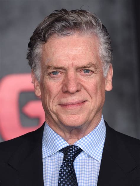 Christopher McDonald - Beyazperde.com