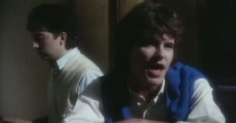 DEF Naked Eyes When The Lights Go Out Tunesmate