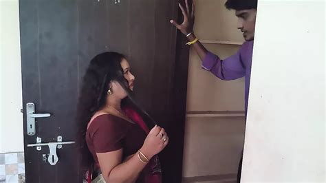 Free Aunty Hot Porn Videos Xhamster