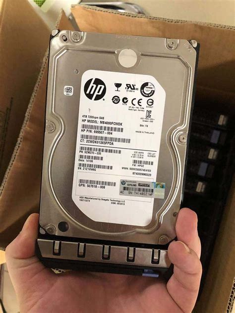 Поиск производителей и поставщиков в Китае, проверка китайских поставщиков