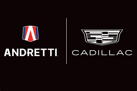 Andretti Cadillac challenges key F1 rejection claims