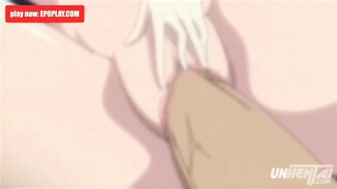 Hentai Doctor Fucks Two Busty Students