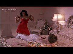 Nicole Oring Sex Games Vegas 02 Xxx Mobile Porno Videos Movies IPornTV Net