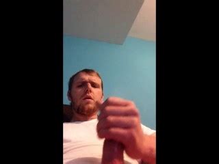 Male Solo Cumshot Compilation 1 Pornhub Gay