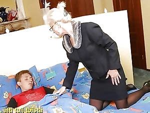 Mature Monkey Porn Sex Pictures Pass