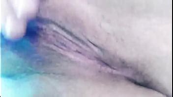 Gordita se toca para mí XVIDEOS